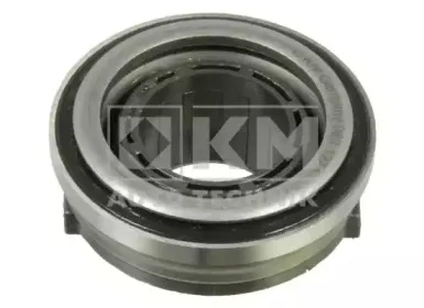 069 1274 KM Germany Выжимной подшипник